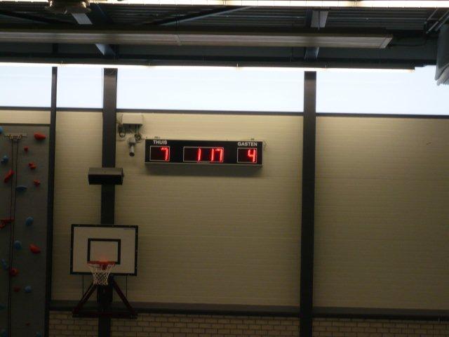 TBD5_Ready60D2 (13).jpg